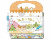 MG DYSTRYBUCJA Kouzelná akvarel - Malý princ