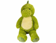 Daffi Plyšový dinosaurus 100 cm