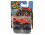 Hot Wheels Základní vozidlo 1:70 
