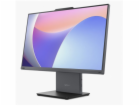 Lenovo All-in-One počítač neo 50a G5 12SD0063PB W11Pro Co...