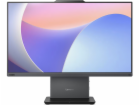 Lenovo AIO ThinkCentre neo 50a G5 Core 7 240H 23.8"FHD To...