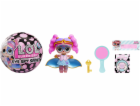 MGA LOL Surprise Eye Spy Mix Panenka