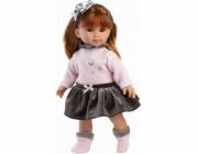 Llorens Panenka Nicole 35 cm