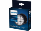 Filtr do vysavače Philips XV1681/01