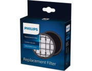 Filtr do vysavače Philips XV1681/01