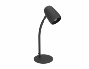 Stolní lampa Eglo Carlo 901828, E14, 18W