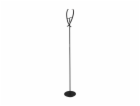 Stojací lampa Eglo 901972, 17,6 W, LED