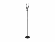 Stojací lampa Eglo 901972, 17,6 W, LED