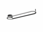 Stropní svítidlo Eglo 902151, 24 W, LED, 2700 - 6500 °K