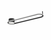 Stropní svítidlo Eglo 902151, 24 W, LED, 2700 - 6500 °K