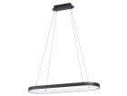 Závěsná lampa Eglo 99358, 27 W, LED, 3000 °K