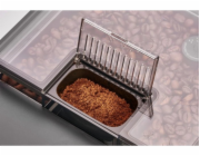 Amica Espresso kávovar Elegance CM 7011