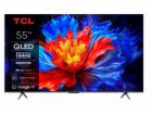 TCL 55palcový QLED televizor 55P81K