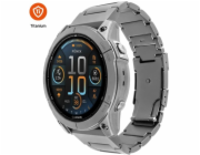 FIXED FIXTST-QF26MM-NT Titanový řemínek 