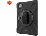 FIXED FIXRTC-1325-BK Odolné pouzdro se s