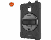 FIXED Rugged Tab Case Samsung Galaxy Tab Active5