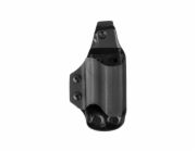 Taktická pouzdro z kydexu pro multitool NexTool FLAGSHIP Pro 16v1