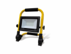Reflektor FLED-702P4 30W 865 IP65