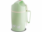 Rotpunkt Termoska Lunch 850 PI 0,85 l zelená