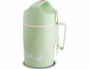 Rotpunkt Termoska Lunch 850 PI 0,85 l zelená