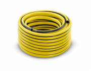 Hadice Kärcher PrimoFlex® (1/2” – 50 m) 2.645-139