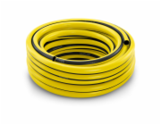 Zalévací hadice Karcher Primoflex 2.645-138.0, O12,5 mm, 20 m