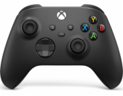 Microsoft Xbox Wirel. Controller Xbox Series X/S carbon black