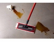 Vileda 168475 UltraMax 1-2 Spray