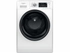 Whirlpool FFWDD 1076258 BV EU pračka se sušičkou