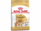 Royal Canin Pomeranian Adult 3 kg