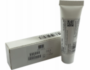 NoName Mazivo pro HP LaserJet 4250/4350/P4014N/P4015N | 20g | tuba (OEM)