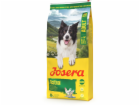 Josera Festival pro dospělé 12,5 kg