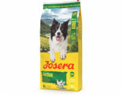 Josera Festival pro dospělé 12,5 kg