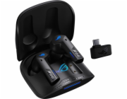 Asus ROG Cetra True Wireless SpeedNova (schwarz)