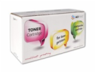 Xerox alternativní toner Samsung CLT-C506L pro CLP-680DN,...