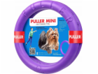 Dog toy Puller Mini 18 cm
