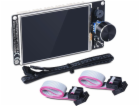Bigtreetech Bigtreetech TFT35 v3.0 3,5'' dotykový displej...