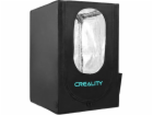 Creality Kryt pro 3D tiskárnu - střední 73 x 65 x 72 cm