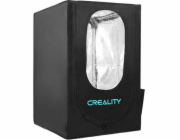 Creality Kryt pro 3D tiskárnu - střední 73 x 65 x 72 cm