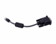 Brother PA-SCA-002 - Sériový kabel - pro P/N: TD2350DFC203ZU1