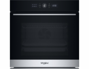 Whirlpool Trouba WOI5S8HM1SXA