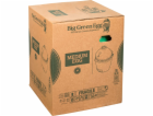 Big Green Egg Medium Keramikgrill