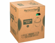 Big Green Egg Medium Keramikgrill