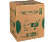 Big Green Egg Mini Keramikgrill