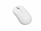 Lenovo Yoga Bluetooth Silent Mouse (Seashell) = BT silent...