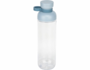 Mepal Vita Trinkflasche 900 ml Nordic Blue