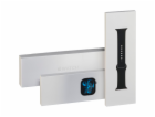 Apple Watch 11 46mm GPS Alu M/L Sportarmband space grau/s...
