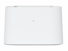 Ubiquiti Stolní stojánek pro Swiss Army Knife Ultra