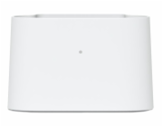 Ubiquiti Stolní stojánek pro Swiss Army Knife Ultra