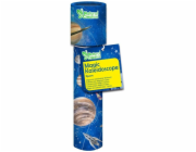 MG DYSTRYBUCJA Magický kaleidoskop - Vesmír